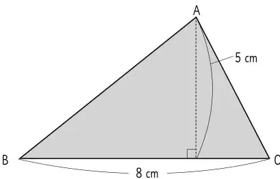 Figura 4 de Sumo Primero – Quinto Básico | Texto del Estudiante MINEDUC – Descargar PDF · 2024