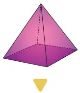 Figura 6 de Matemática – Tercero Básico | Texto del Estudiante MINEDUC – Descargar PDF · 2019