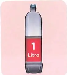 Figura 2 de Matematica 7° · 2025