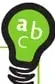 Figura 1 de Emprendimiento Y Gestion 2° · Bgu 2 Emprendimiento Y Gestion 2019 · 2019