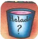 Figura 3 de Matematica 7° · 2025