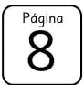 Ícono de reloj con el texto '10 minutos'.