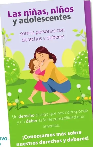 Figura 1 de Lengua Y Literatura 6° · Egb 6 Lengua Y Literatura 2025 · 2025