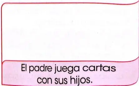 Figura 3 de Lengua Y Literatura 3° · Egb 3 Lengua Y Literatura 2025 · 2025