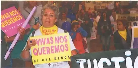 Figura 2 de Estudios Sociales 7° · 2025