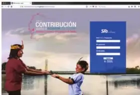 Figura 2 de Emprendimiento Y Gestion 1° · Bgu 1 Emprendimiento Y Gestion 2019 · 2019