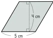 Figura 5 de Sumo Primero – Quinto Básico | Texto del Estudiante MINEDUC – Descargar PDF · 2024