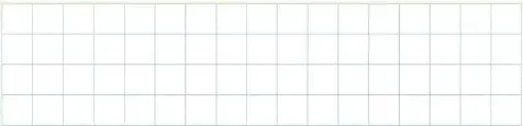 Figura 7 de Matematica 6° · Egb 6 Matematica 2025 · 2025