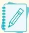 Figura 5 de Inglés – Segundo Básico | Texto del Estudiante MINEDUC – Descargar PDF · 2024