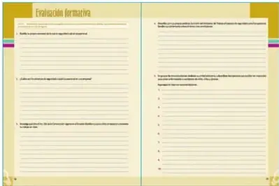 Figura 3 de Emprendimiento Y Gestion 3° · Bgu 3 Emprendimiento Y Gestion 2019 · 2019