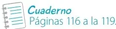 Figura 3 de Matemática – Tercero Básico | Texto del Estudiante MINEDUC – Descargar PDF · 2019