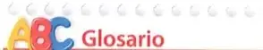 Figura 3 de Lengua y Literatura 7° · 2025