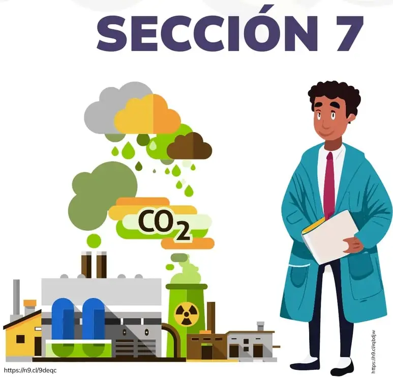 Figura 1 de Quimica 1° · Bgu 1 Quimica 2024 · 2024