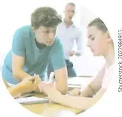 Figura 4 de Matematica 8° · Egb 8 Matematica 2025 · 2025