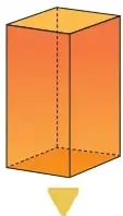 Figura 3 de Matemática – Tercero Básico | Texto del Estudiante MINEDUC – Descargar PDF · 2019