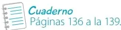 Figura 3 de Matemática – Tercero Básico | Texto del Estudiante MINEDUC – Descargar PDF · 2019