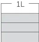 Figura 3 de Sumo Primero – Tercero Básico | Texto del Estudiante MINEDUC – Descargar PDF · 2024
