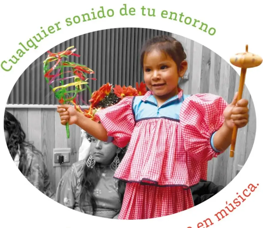 Figura 1 de Múltiples lenguajes. Libro de Educación Primaria Grado 1° Ciclo Escolar 2025 - 2026