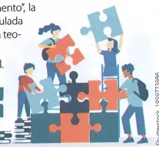 Figura 4 de Estudios Sociales 8° · 2025