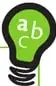 Figura 3 de Emprendimiento Y Gestion 2° · Bgu 2 Emprendimiento Y Gestion 2019 · 2019
