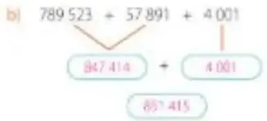 Actividades 7 y 8: elaboración de un cartel y una ficha nemotécnica.