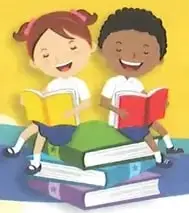 Figura 1 de Lengua Y Literatura 2° · Egb 2 Lengua Y Literatura 2025 · 2025