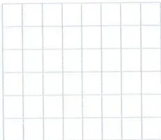 Figura 4 de Matematica 7° · 2025