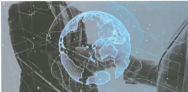 Figura 2 de Estudios Sociales 10° · Egb 10 Estudios Sociales 2025 · 2025