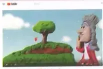 Figura 2 de Ciencias Naturales 9° · 2025