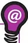 Figura 2 de Emprendimiento Y Gestion 3° · Bgu 3 Emprendimiento Y Gestion 2019 · 2019