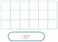 Figura 6 de Matematica 6° · Egb 6 Matematica 2025 · 2025