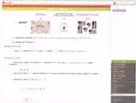 Imagen pequeña asociada a un enlace de competencia digital sobre medidas de dispersión.