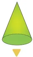Figura 4 de Matemática – Tercero Básico | Texto del Estudiante MINEDUC – Descargar PDF · 2019