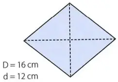 Figura 5 de Matematica 8° · Egb 8 Matematica 2025 · 2025