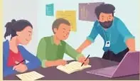 Figura 4 de Guia Docente · Preparatoria Guia Docente 2024 · 2024