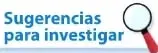 Figura 2 de Estudios Sociales 6° · Egb 6 Estudios Sociales 2025 · 2025