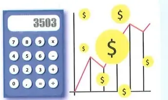 Figura 2 de Matematica 7° · 2025
