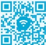 Codigo QR para la fuente de Cajiao et al. (1999), Unicef.