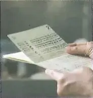 Figura 4 de Matematica 8° · Egb 8 Matematica 2025 · 2025