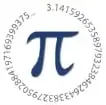Figura 8 de Matematica 6° · Egb 6 Matematica 2025 · 2025