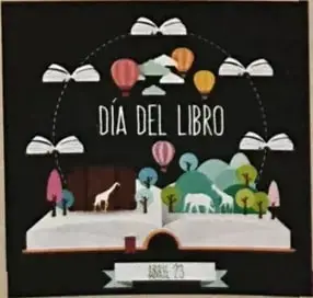 Figura 5 de Lengua y Literatura 1° · 2025