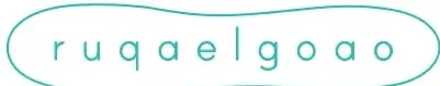 Dos óvalos con letras desordenadas para formar palabras escondidas.