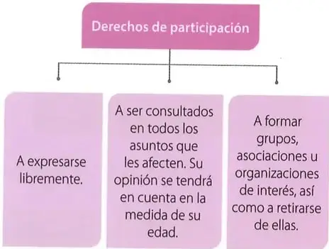 Figura 2 de Estudios Sociales 8° · 2025