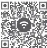 Código QR con el enlace bit.ly/3W1kiMG para práctica adicional de questions and question words.