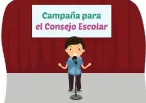 Figura 2 de Lengua Y Literatura 6° · Egb 6 Lengua Y Literatura 2025 · 2025