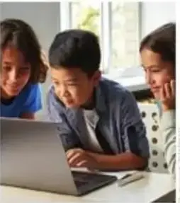 Figura 8 de Ciencias Naturales 5° · Egb 5 Ciencias Naturales 2024 · 2024