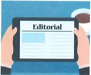 Figura 2 de Lengua y Literatura 7° · 2025