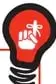 Figura 3 de Emprendimiento Y Gestion 1° · Bgu 1 Emprendimiento Y Gestion 2019 · 2019