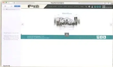 Figura 3 de Estudios Sociales 7° · 2025
