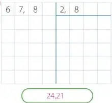 Figura 7 de Matematica 6° · Egb 6 Matematica 2025 · 2025